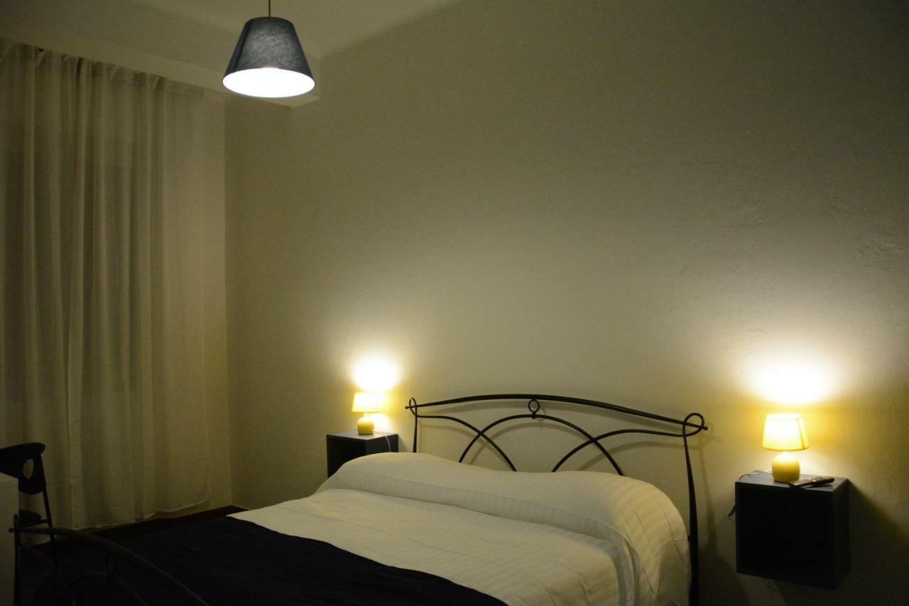 בולוניה Mambo Suites מראה חיצוני תמונה